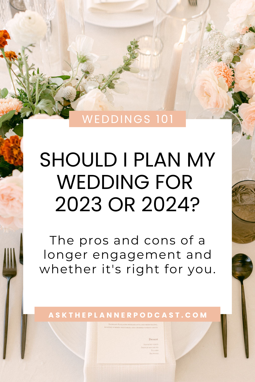 Wedding Planner Prices and Packages — Blush & Lace Beginnings
