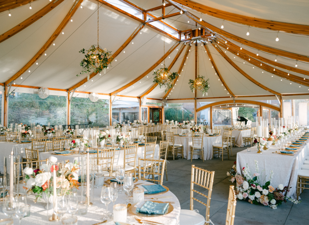 The Top Wedding Venues In Upstate New York Verve Event Co 5533