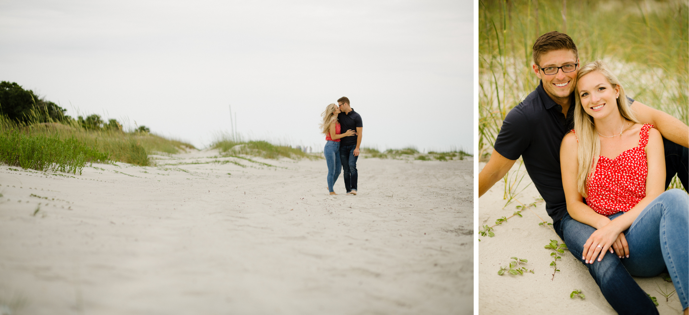 Engagement-Photo-Locations-Beach-Savannah-Verve-Event-Co.