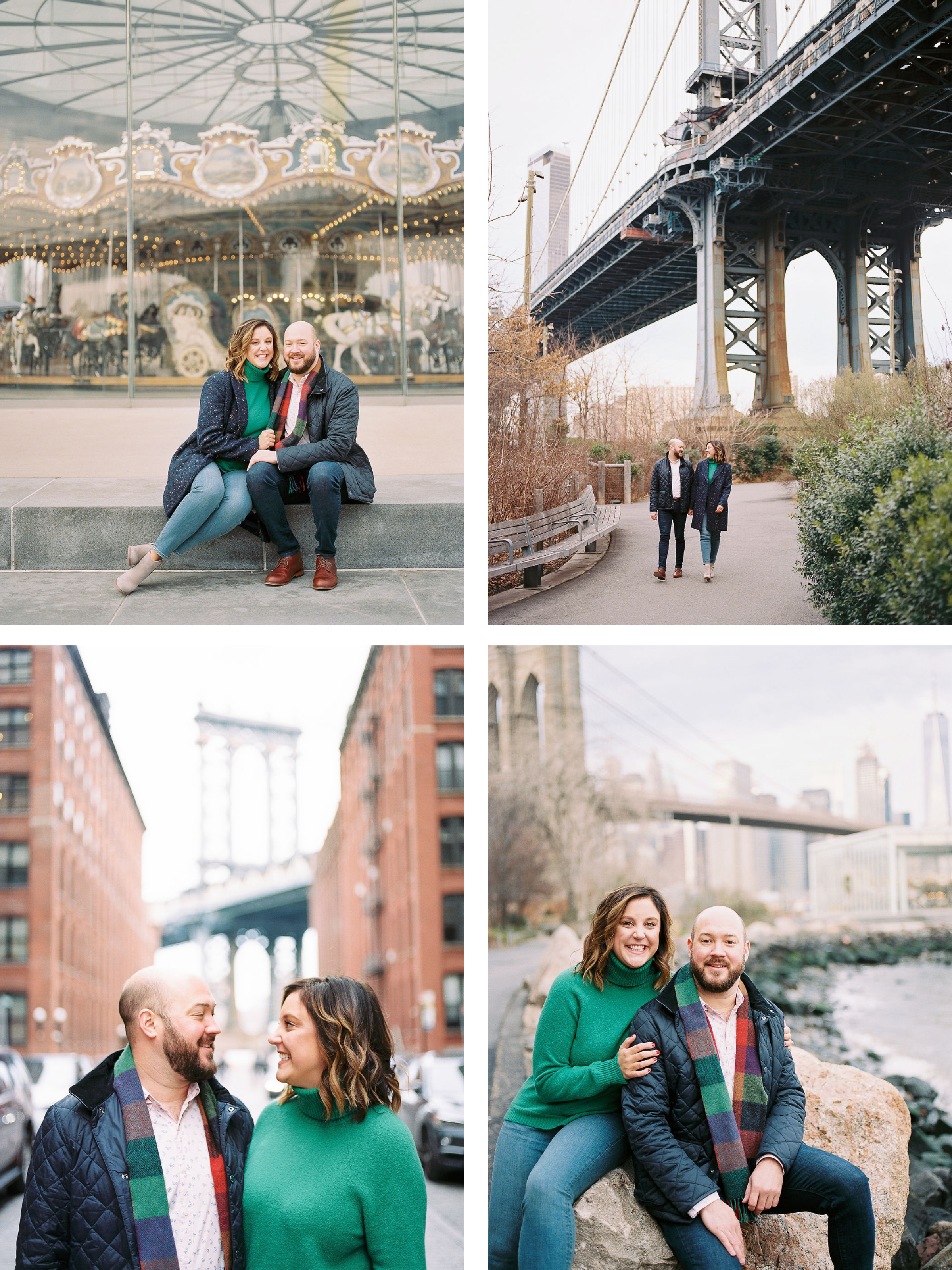 Engagement-Photo-Locations-Brooklyn-NY