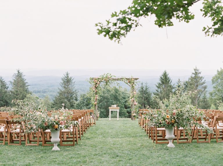 small wedding venues upstate new york