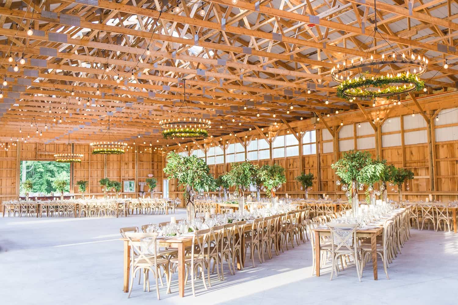 12 Most Intriguing Wedding Venues In Upstate New York Verve Event Co 