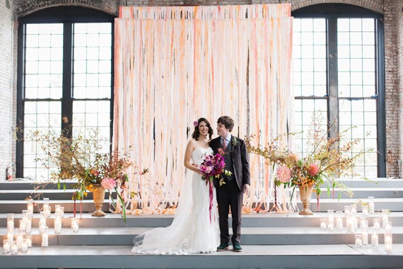 Basilica Hudson Wedding | Verve Event Co. | #hudsonvalleywedding #nywedding #destinationwedding