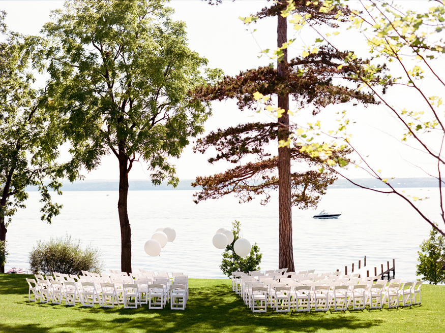 Inns of Aurora Wedding by Mary Dougherty | Verve Event Co. | #FingerlakesWedding #CayugaWedding #rochesterwedding #adirondackweddingphotographer