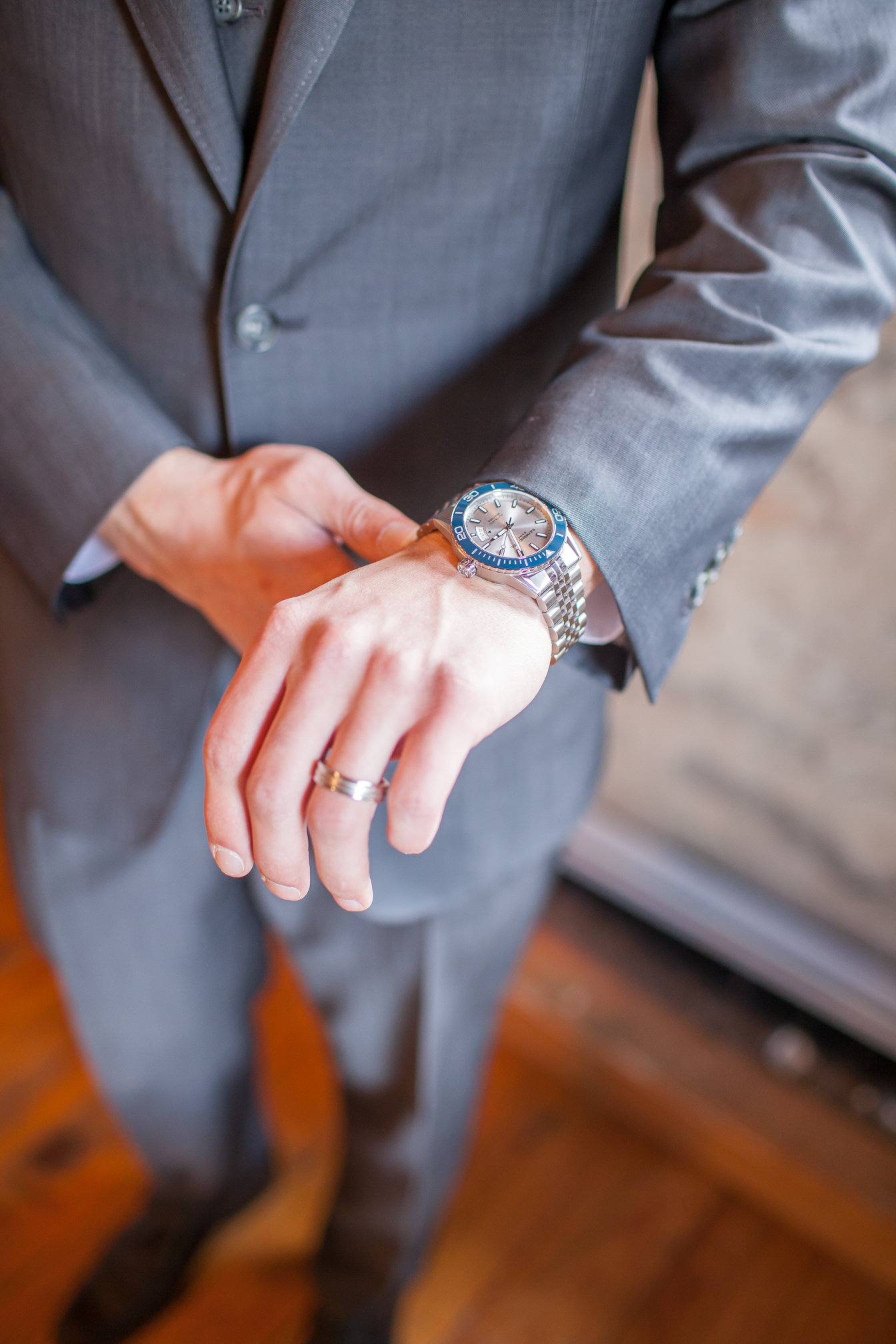 Time-Saving Wedding Planner Hacks | Verve Event Co. | #weddingplanningtips #weddingplannerhacks #howtoplanawedding
