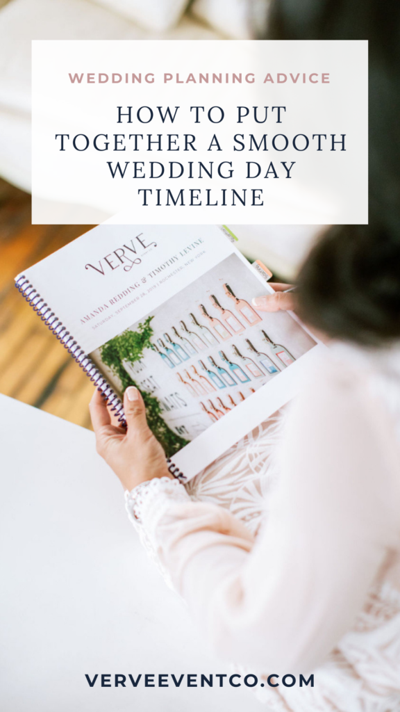 wedding-day-timeline-planning