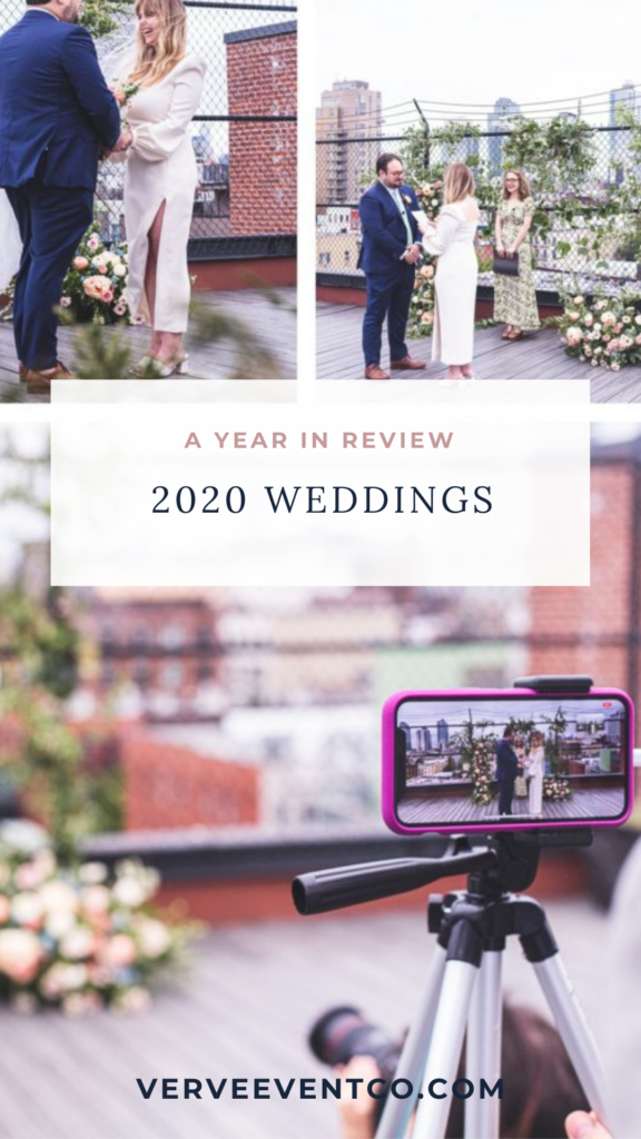 2020-weddings