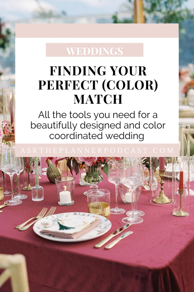 I just spotted the perfect colors!  Rose paint color, Rose gold color  palette, Gold paint colors