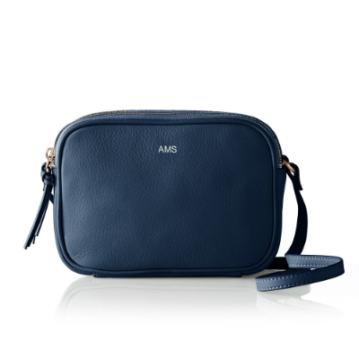 crossbody bag on holiday gift guide 2022