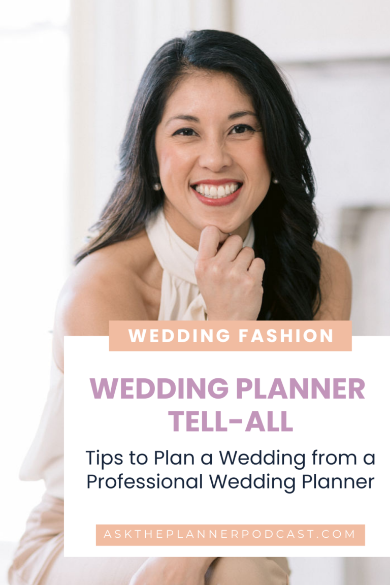 wedding-planner-tell-all-tips-for-planning-a-wedding-verve-event-co