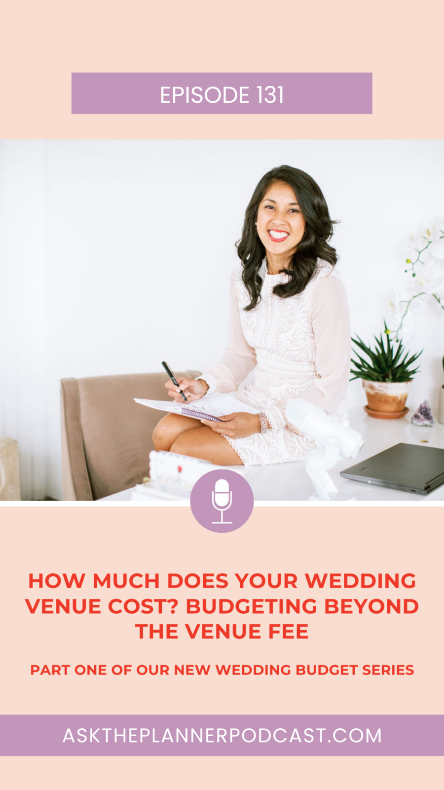 How Much Does Your Wedding Venue Cost? Here are the details.