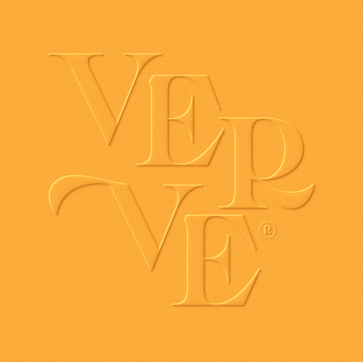 Verve Event Co wedding rebrand